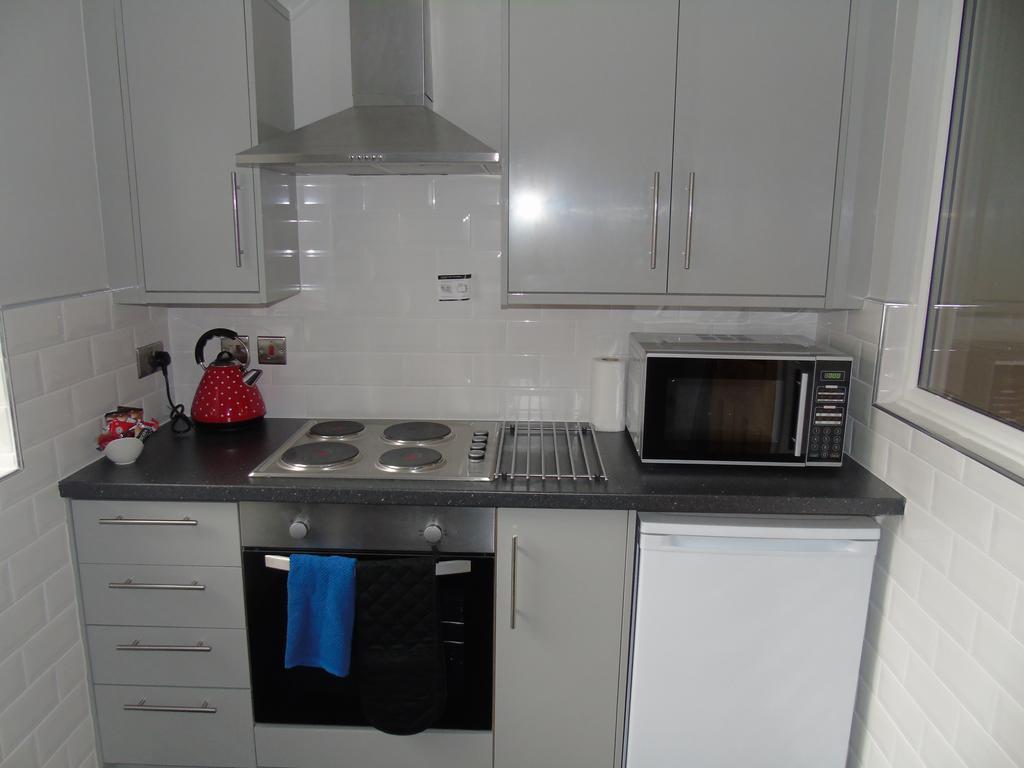 Jeffersons Hotel & Serviced Apartments - The Steel Works (Adults Only) 배로우인퍼니스 외부 사진